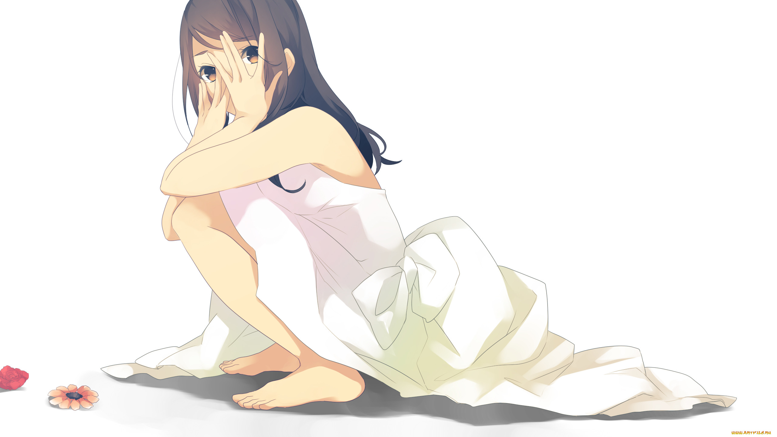 , unknown,  , , , 